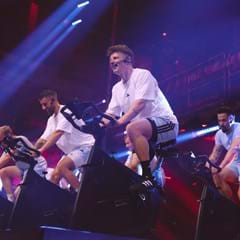 Q1 2026_RPM 109_0191_LRのコピー.jpg