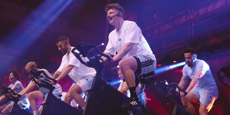 2026年Q1リリース：日本人トレーナーによるハイライト