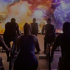 hot-cycle-studio-240-x-240.jpg