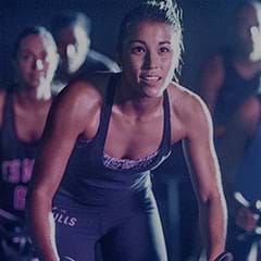 the-best-cycle-experience-240-x-240.jpg