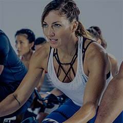keep-new-members-240-x-240.jpg