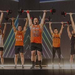 ar_07-champion-instructors-240x240.jpg