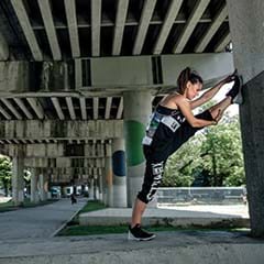 rach-stretching-240x240