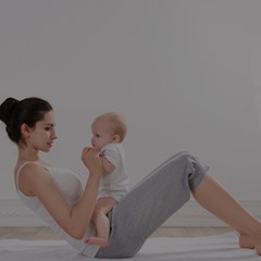 pelvic-floor-240x240