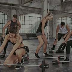 8-barbell-fitness-class2