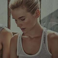 ss16-grit-plyo-13-003-thumbnail