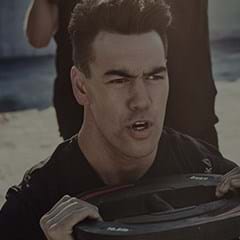 ss16-grit-cardio-09-024-thumbnail