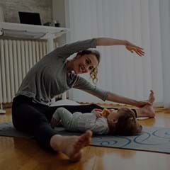 overcoming-exhaustion-240x240