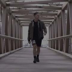 meet-romain-prevedello-thumbnail