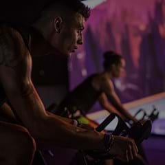 the-trip-part-two-thumbnail