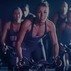 the-trip-part-3-thumbnail