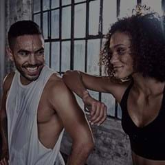 5-reasons-to-exercise-part-1-thumbnail