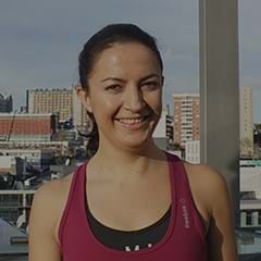 charlie-scott-cvid-240x240