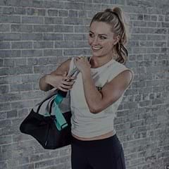 5-reasons-to-exercise-part-2-thumbnail