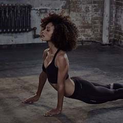 5-reasons-to-exercise-part-3-thumbnail