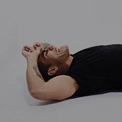 overtraining-syndrome-240x240