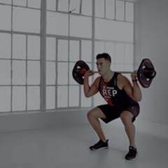 technique-tuition-squat-240x240