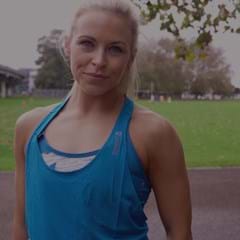 fashion-for-a-fitter-planet-240x240