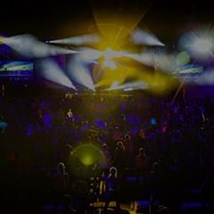 fitness-events-240x240