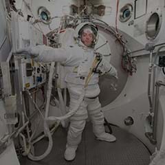 astronaut-trainer-240x240