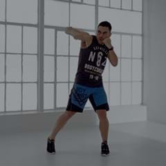 technique-tuition-hook-240x240