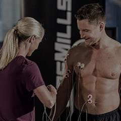 science-behind-makeing-exercise-work-240x240