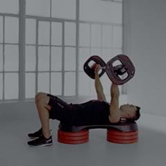 technique-tuition-bench-press-240x240