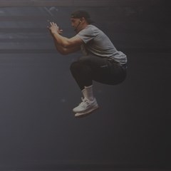 technique-tuck-jump-240x240