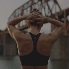 meet-lissa-bankston-240x240