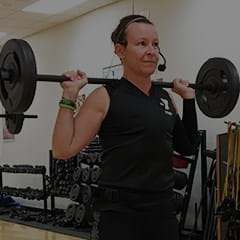 ar_02-therese-240x240