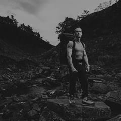 train-your-body-train-your-brain-damien-bailey_240x240