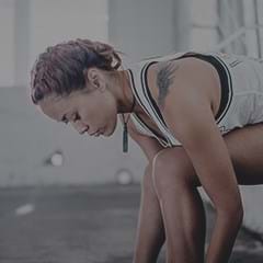 meet-lunar-lu_240x240