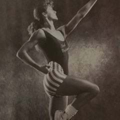 dos-and-dont-240x240