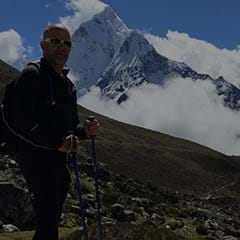 fit-planet-everest-240x240