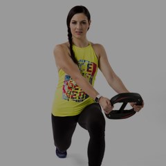 lunge-w-plate-arc-240x240