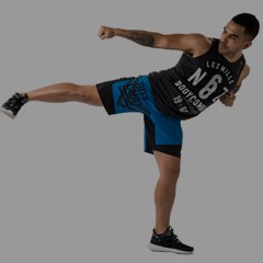 side-kick-240x240