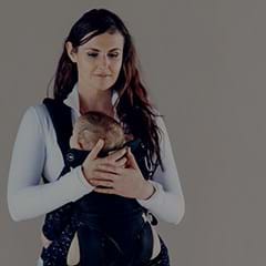 diana-post-birth-exercise-240x240