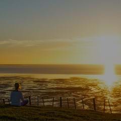 jackie-greatness-is_240x240