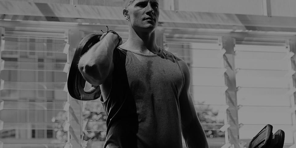 25 YEARS IN THE MAKING... 