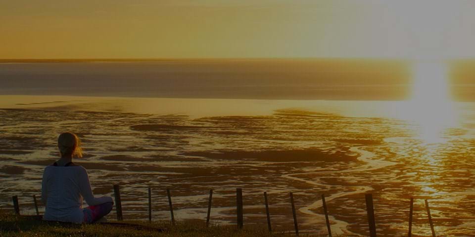 BTS WITH JACKIE MILLS