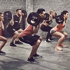 the-rep-effect-240x240_1