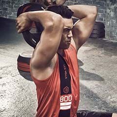 should-you-be-lifting-more-240x240_4