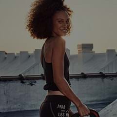 ss16-grit-cardio-07_052-thumbnail