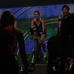 rpm64-instructors-thumbnail