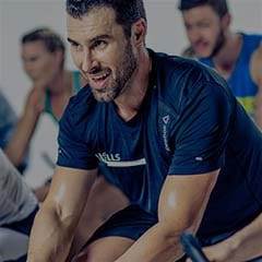 rpm-research-240-x-240