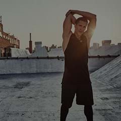 ss16-grit-cardio-06-299-thumbnail