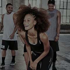 exercise-is-a-wonder-drug-240x240