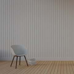 why-sitting-is-killing-us-240x240