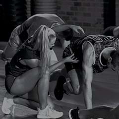 what-to-look-for-in-a-fitness-mentor-240x240