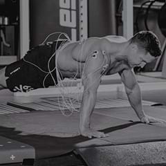 fitness-is-the-best-medicine-240x240